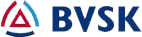Der BVSK - Sachverstand f&uuml;r die automobile Zukunft