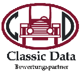Olditax Deutschland GmbH
